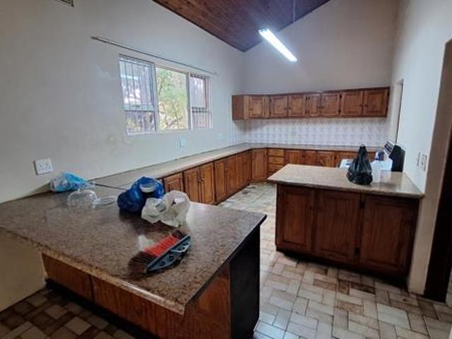 House for rent in Ugu District Municipality, Kwazulu-natal