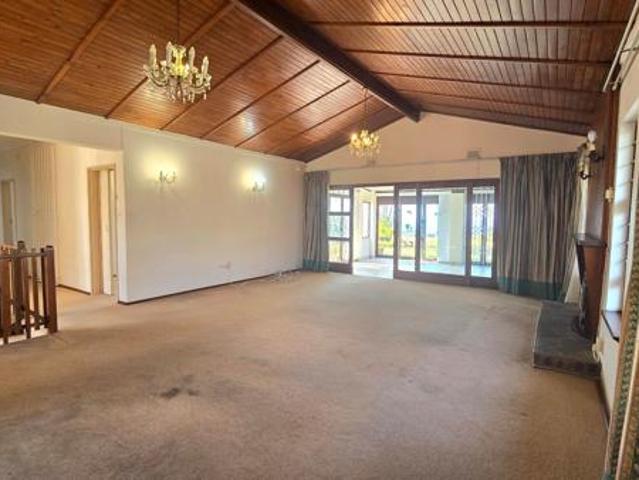 House for sale in Ugu District Municipality, Kwazulu-natal
