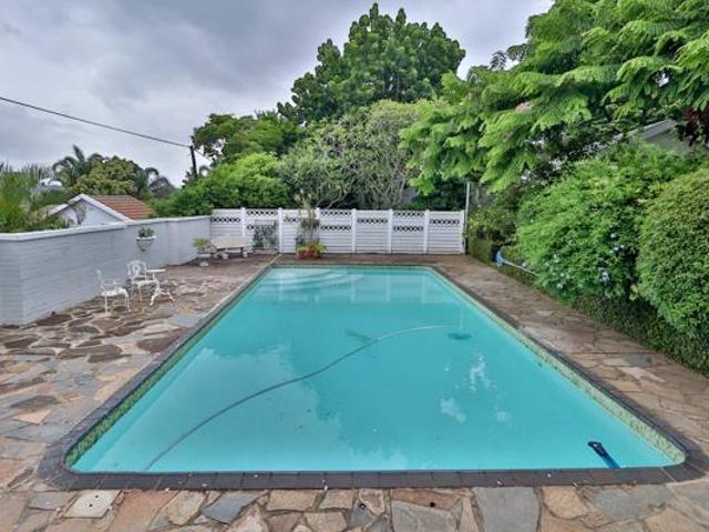 House for sale in Ugu District Municipality, Kwazulu-natal