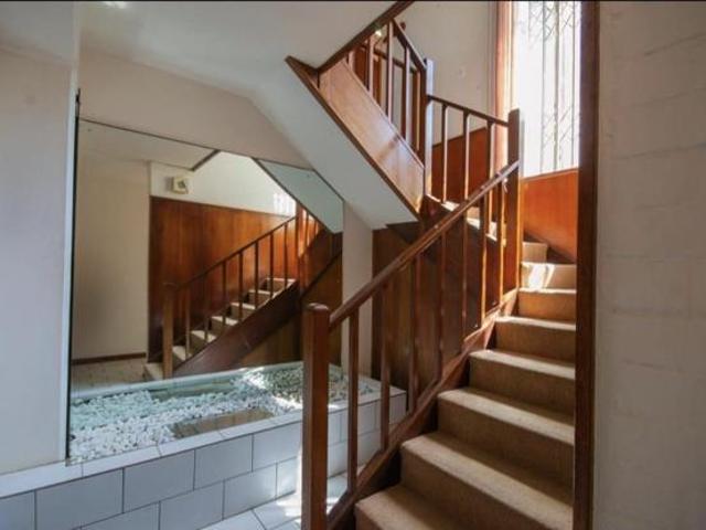 House for sale in Ugu District Municipality, Kwazulu-natal