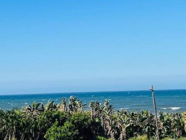 House for sale in Ugu District Municipality, Kwazulu-natal