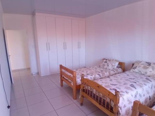 House for sale in Western Cape