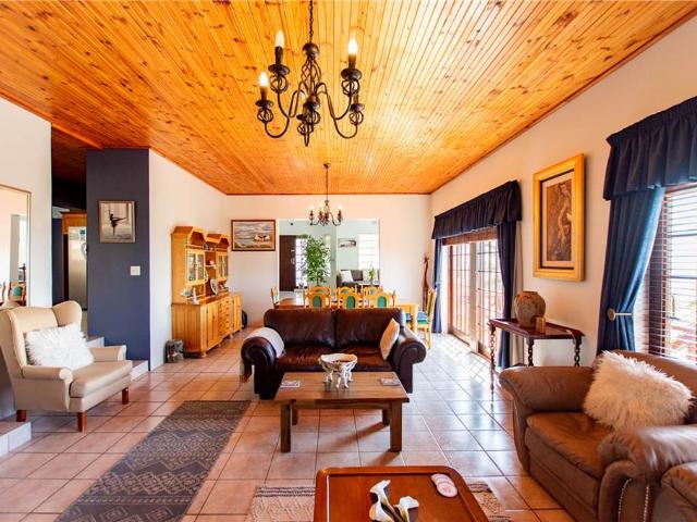 House for sale in Western Cape