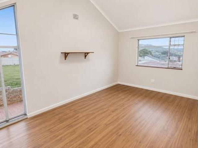 House for sale in Western Cape