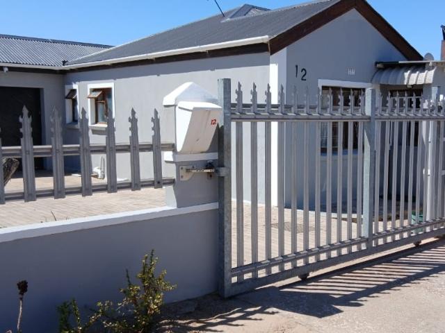 House for sale in Saldanha, Saldanha Bay Local Municipality