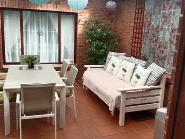 House for sale in Western Cape