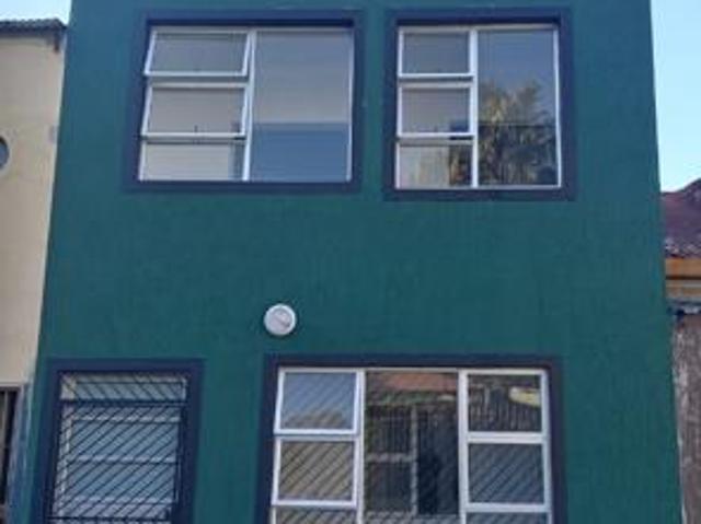 House for rent in Cape Town, Western Cape