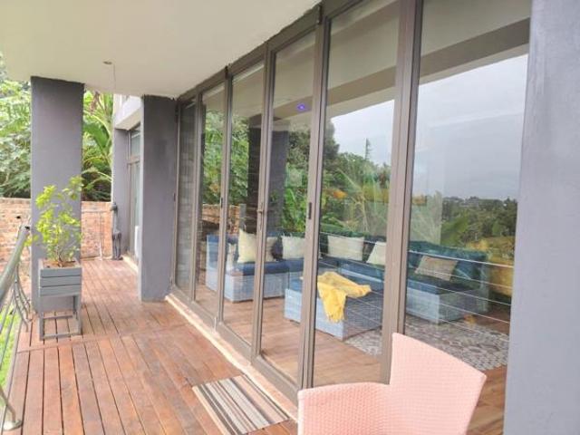 House for sale in Princess Grant, Kwazulu-natal