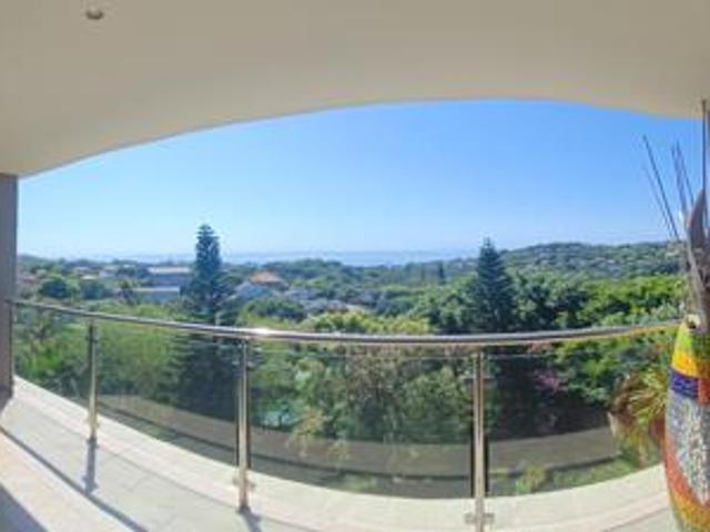 House for sale in Princess Grant, Kwazulu-natal