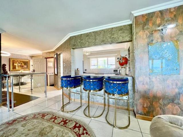 House for sale in Princess Grant, Kwazulu-natal