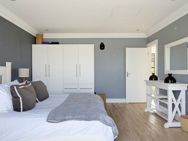 House for sale in Princess Grant, Kwazulu-natal