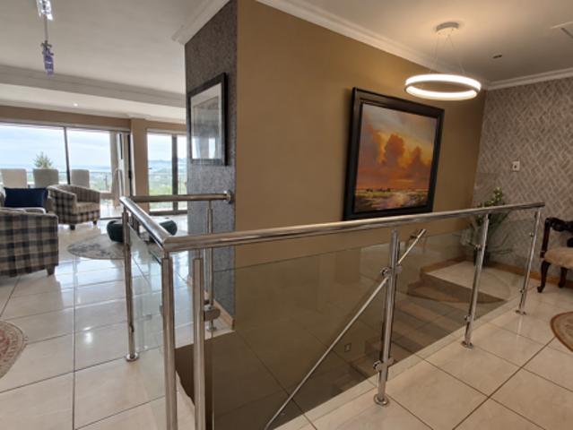 House for sale in Ballito, KwaDukuza Local Municipality