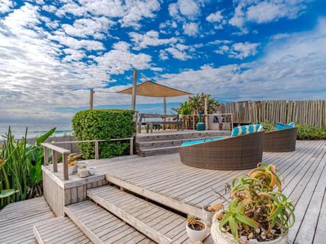 House for sale in Ballito, KwaDukuza Local Municipality