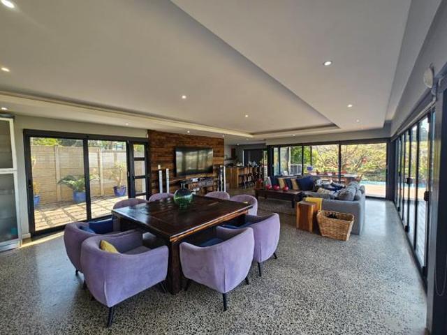 House for sale in Princess Grant, Kwazulu-natal