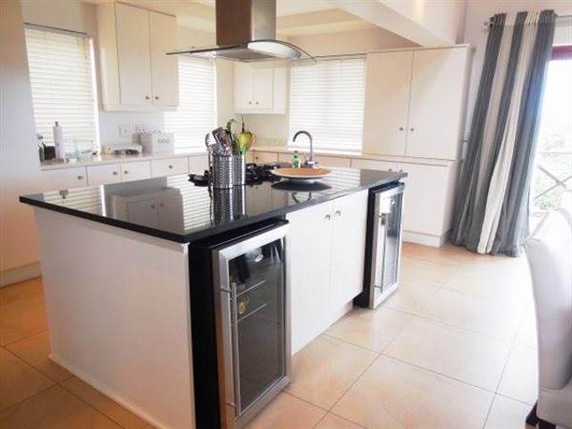House for sale in Kwazulu-natal