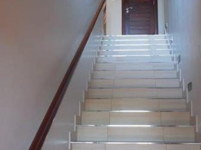 House for sale in Kwazulu-natal