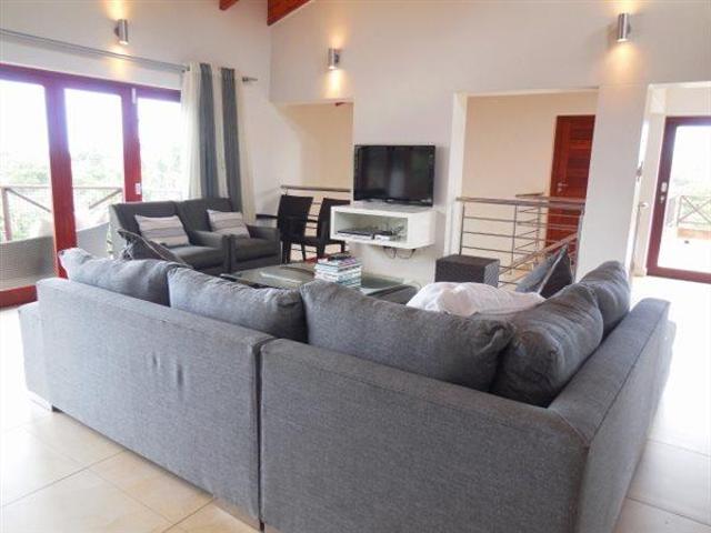 House for sale in Kwazulu-natal