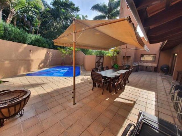 House for sale in Kwazulu-natal