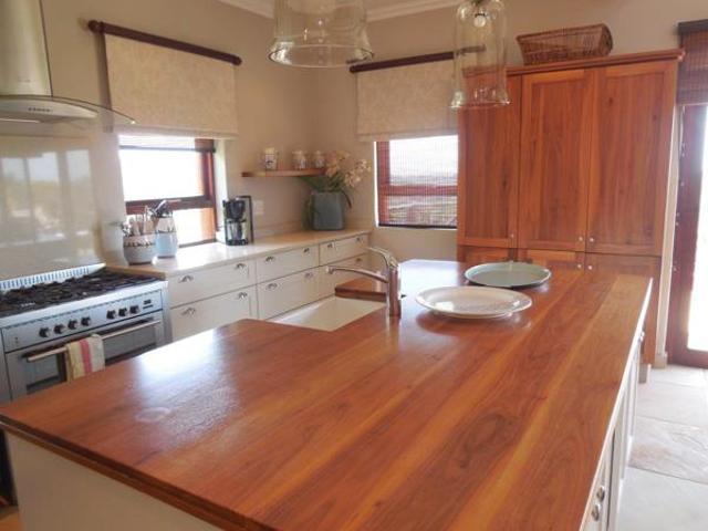House for sale in Kwazulu-natal