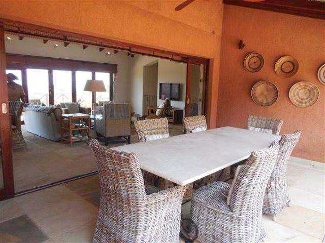 House for sale in Kwazulu-natal