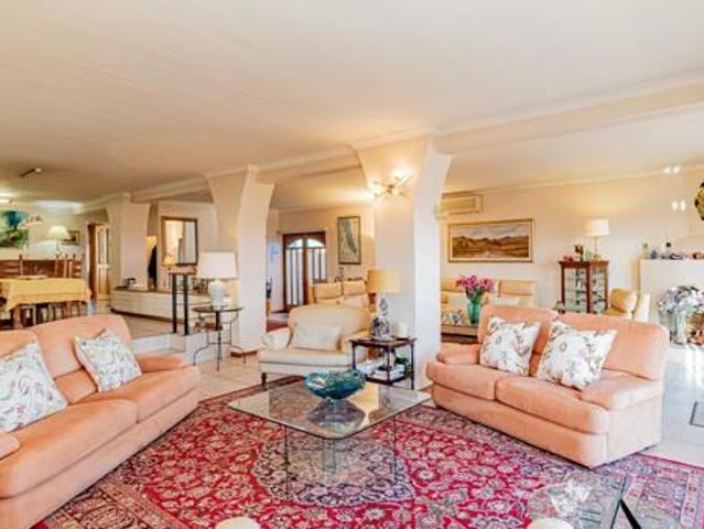House for sale in Western Cape