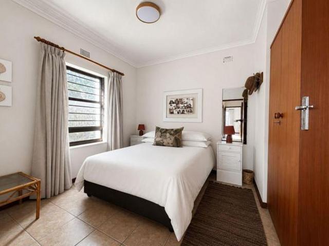 House for sale in Western Cape