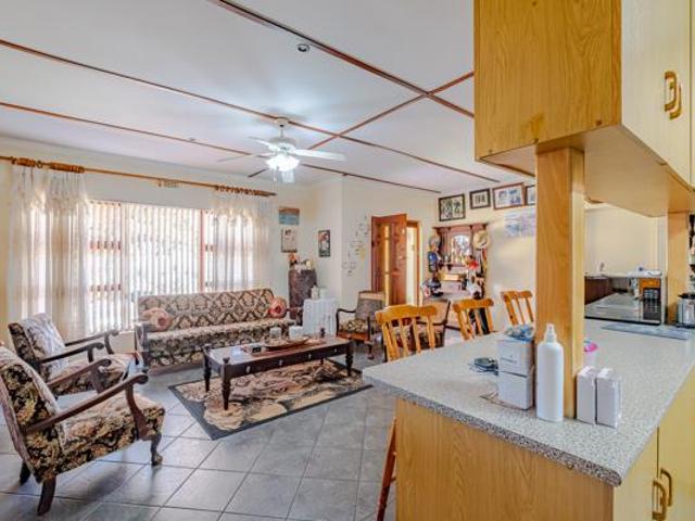 House for sale in Western Cape