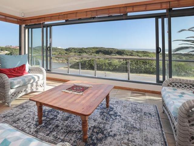 House for rent in Western Cape