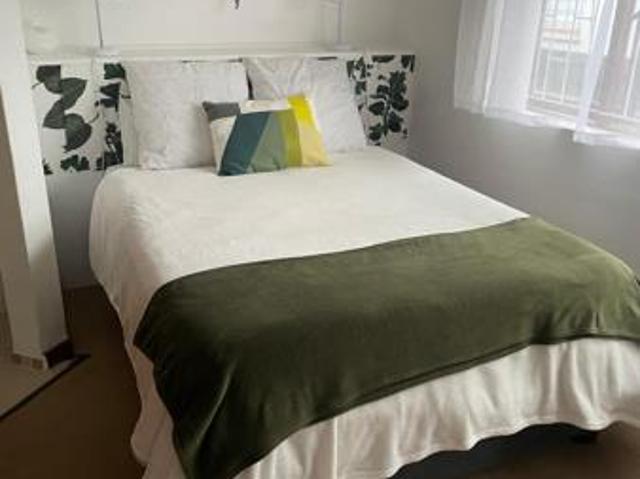 House for sale in Western Cape