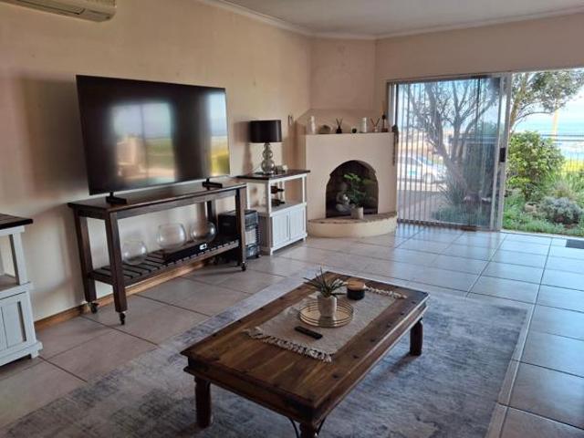 House for sale in Western Cape