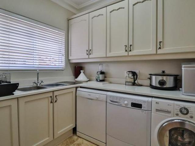 House for sale in Western Cape