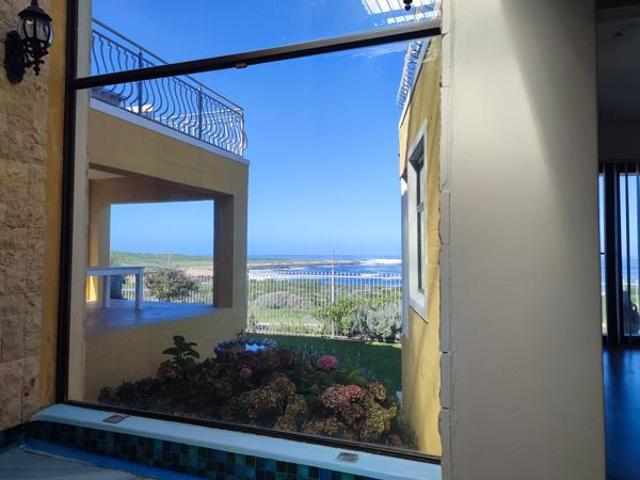 House for sale in Western Cape