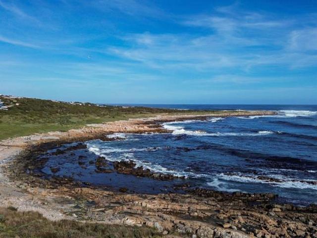 House for sale in Western Cape
