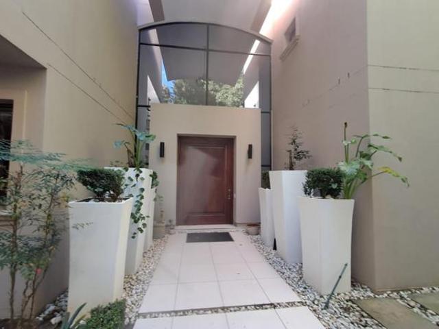 House for rent in Vosloorus, Gauteng