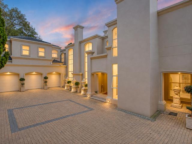 House for sale in Alexandra, Gauteng