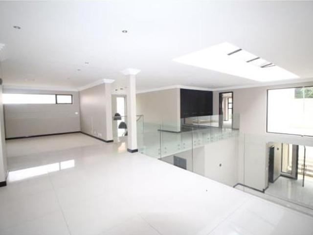House for rent in Vosloorus, Gauteng