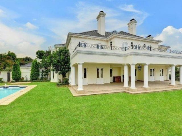 House for sale in Alexandra, Gauteng