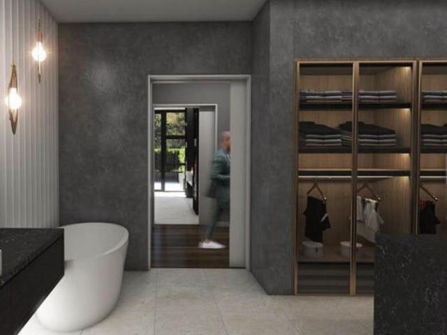 House for sale in Vosloorus, Gauteng