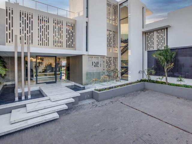 House for sale in Vosloorus, Gauteng