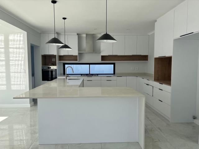 House for sale in Western Cape