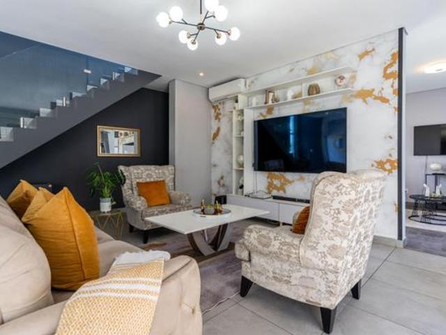 House for rent in Cape Town, Western Cape