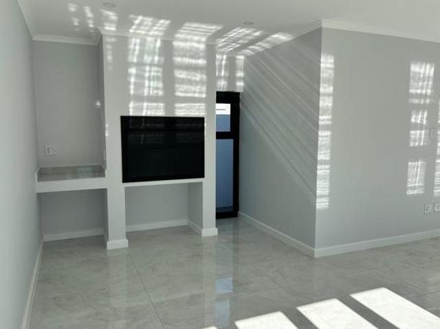 House for sale in Cape Town, Western Cape