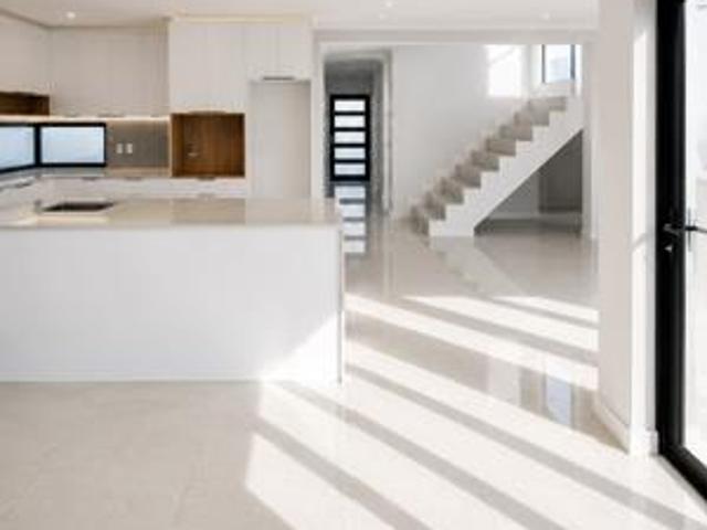 House for sale in Cape Town, Western Cape