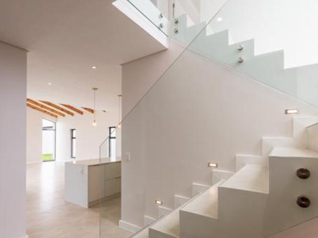 House for sale in Cape Town, Western Cape