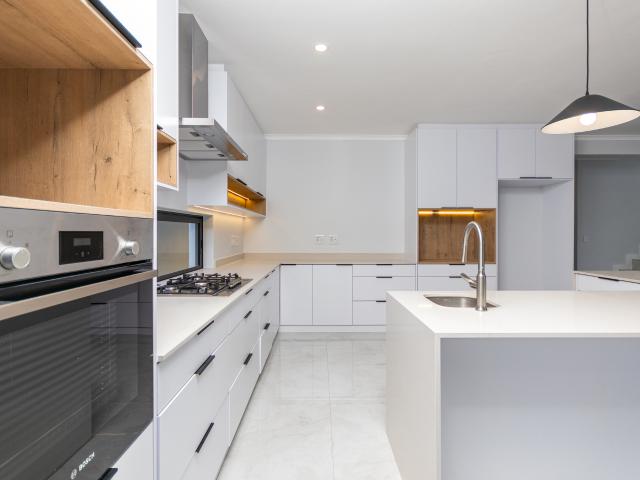House for sale in Western Cape