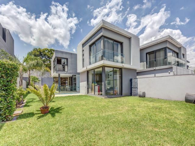 House for sale in Alexandra, Gauteng