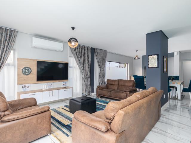 House for sale in Western Cape