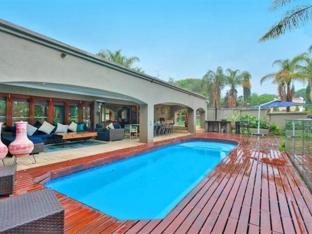 House for sale in Alexandra, Gauteng