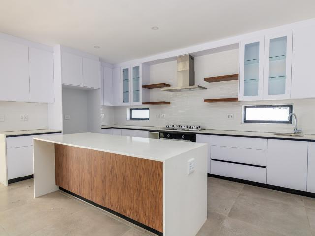 House for sale in Western Cape
