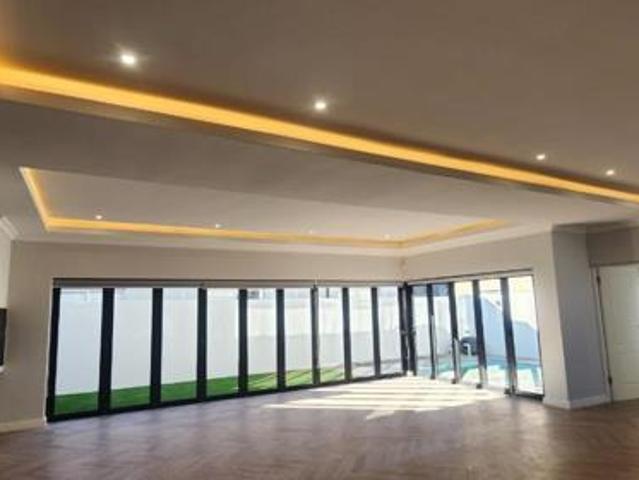 House for rent in Cape Town, Western Cape